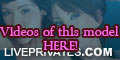 milaharryson PRIVATE